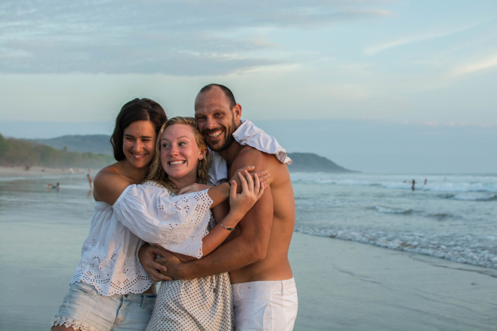 Yoga Academy International | Yoga Teacher Trainings | Best Yoga School | Yoga Teacher School |yoga teacher certification | 200hr yoga teacher training | 500hr yoga teacher training