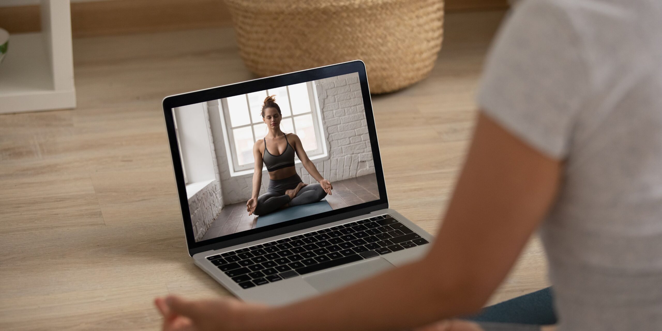 The Yoga Teacher Starter Kit